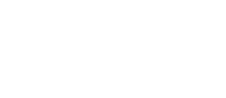 Aura Consultoria Estratégica